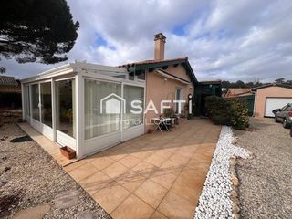  Maison � vendre 5 pi�ces 105 m�