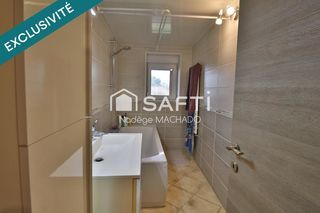  Maison � vendre 5 pi�ces 113 m�