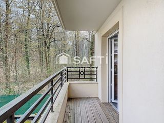  Appartement � vendre 3 pi�ces 71 m�