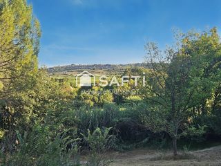  Terrain � vendre 849 m�