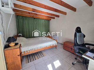  Maison � vendre 3 pi�ces 82 m�