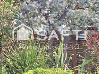  Appartement � vendre 4 pi�ces 105 m�