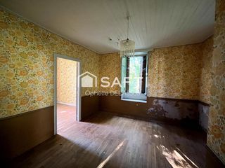  Maison � vendre 10 pi�ces 150 m�