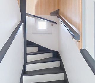  Maison � vendre 5 pi�ces 77 m�