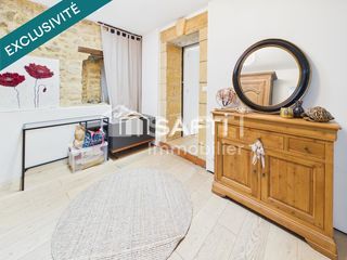  Maison � vendre 6 pi�ces 140 m�