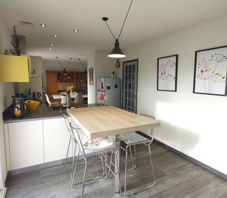  Maison � vendre 6 pi�ces 98 m�