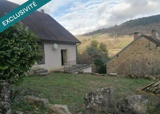  Maison � vendre 5 pi�ces 150 m�