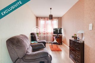  Maison � vendre 5 pi�ces 90 m�