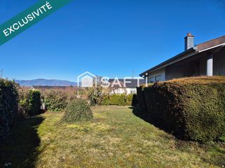  Maison � vendre 6 pi�ces 111 m�