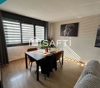  Maison � vendre 5 pi�ces 105 m�