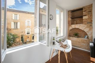  Appartement � vendre 2 pi�ces 36 m�