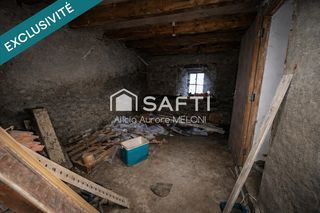  Maison � vendre 1 pi�ce 151 m�