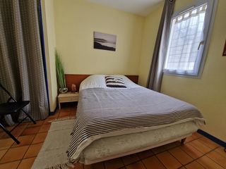  Maison � vendre 2 pi�ces 38 m�