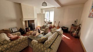  Maison � vendre 6 pi�ces 131 m�