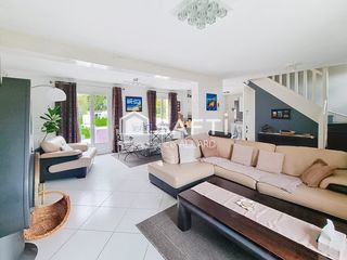  Maison � vendre 7 pi�ces 115 m�