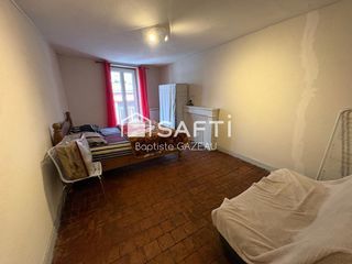  Immeuble � vendre 145 m�