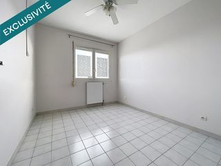  Appartement � vendre 3 pi�ces 74 m�