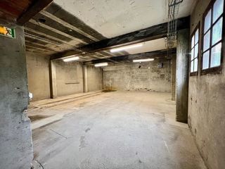  Immeuble � vendre 330 m�