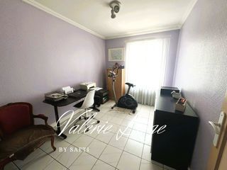  Maison � vendre 5 pi�ces 80 m�