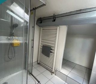  Appartement � vendre 2 pi�ces 55 m�