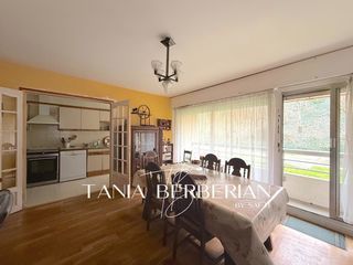  Appartement � vendre 4 pi�ces 97 m�