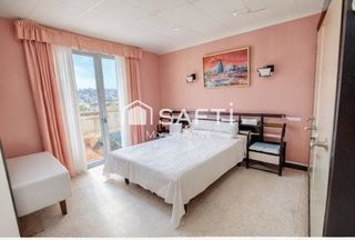  Maison � vendre 4 pi�ces 125 m�