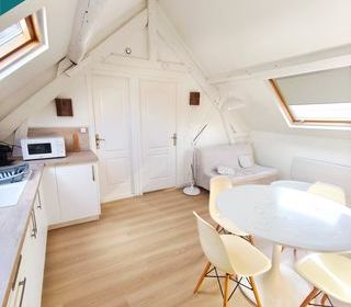  Maison � vendre 3 pi�ces 49 m�