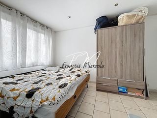  Maison � vendre 6 pi�ces 112 m�