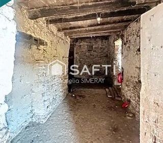  Maison � vendre 3 pi�ces 170 m�