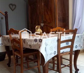  Immeuble � vendre 170 m�