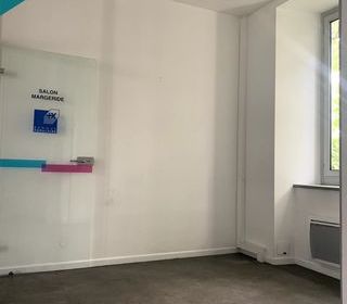  Maison � vendre 7 pi�ces 171 m�