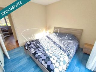  Maison � vendre 8 pi�ces 139 m�