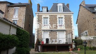  Maison � vendre 11 pi�ces 200 m�