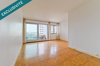  Appartement � vendre 2 pi�ces 53 m�