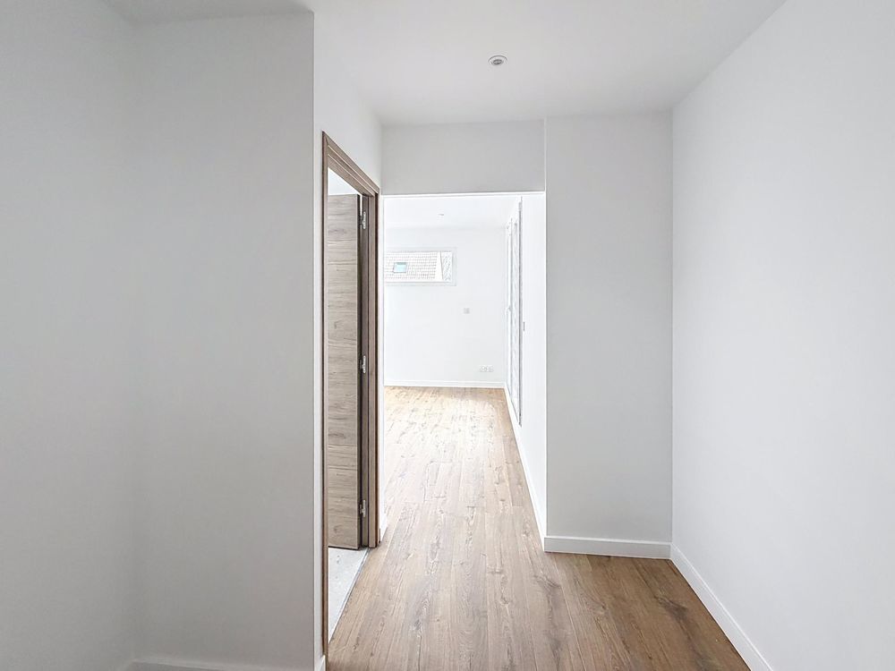 � vendre  Maison Cormontreuil (51350)