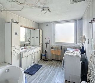  Maison � vendre 6 pi�ces 149 m�