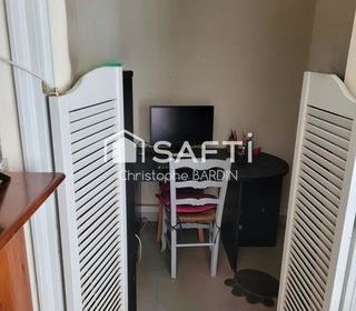  Maison � vendre 5 pi�ces 100 m�
