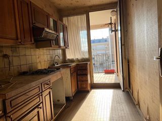  Appartement � vendre 3 pi�ces 86 m�