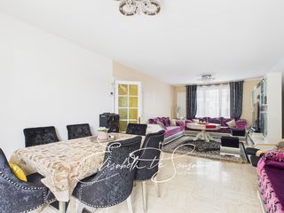  Maison � vendre 8 pi�ces 210 m�