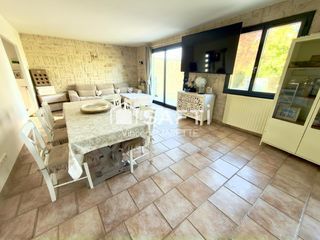  Maison � vendre 3 pi�ces 90 m�