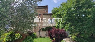  Maison � vendre 11 pi�ces 400 m�