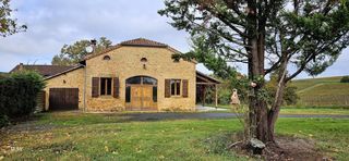  Maison � vendre 4 pi�ces 176 m�