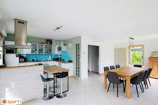  Maison � vendre 5 pi�ces 129 m�