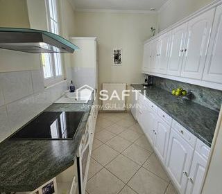  Maison � vendre 11 pi�ces 311 m�