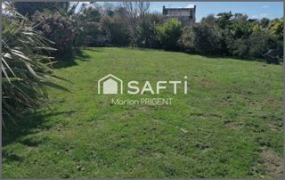  Maison � vendre 7 pi�ces 176 m�