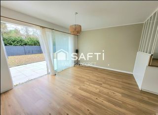  Maison � vendre 4 pi�ces 85 m�