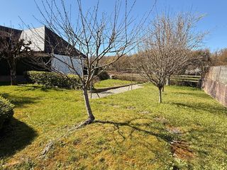  Maison � vendre 4 pi�ces 87 m�