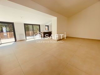  Maison � vendre 3 pi�ces 97 m�