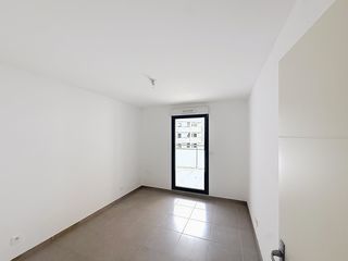  Appartement � vendre 4 pi�ces 79 m�