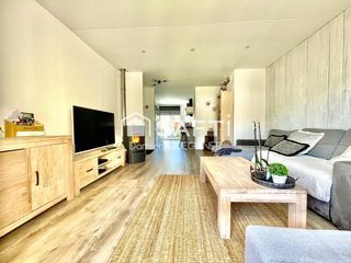  Maison � vendre 3 pi�ces 64 m�